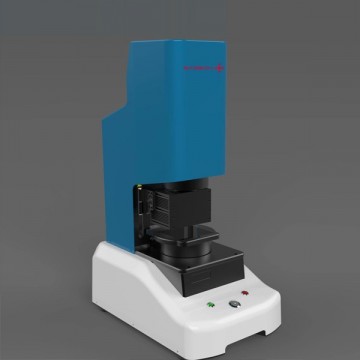 寧波怡信_EG-50-05立式一鍵式閃測儀