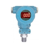 華天儀表_防爆壓力開關(guān)HPC-50_防爆壓力開關(guān)