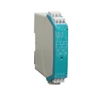 華天儀表_無(wú)源信號(hào)隔離器_隔離器