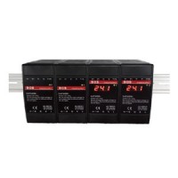 華天儀表_EDR系列經濟型導軌式工業(yè)電源_工業(yè)電源