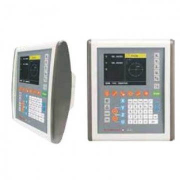 寧波怡信_ES-12 LCD數(shù)顯表_數(shù)顯表