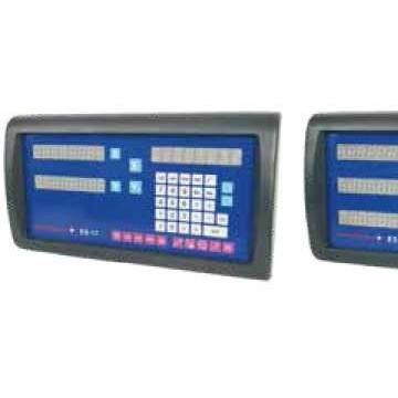 寧波怡信_ES-17實用型數(shù)顯表數(shù)顯表