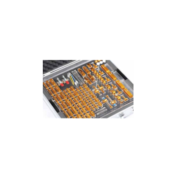 寧波怡信_三坐標夾具系統(tǒng)_夾具系統(tǒng)