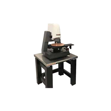 寧波怡信_3D光學(xué)干涉輪廓儀_輪廓儀