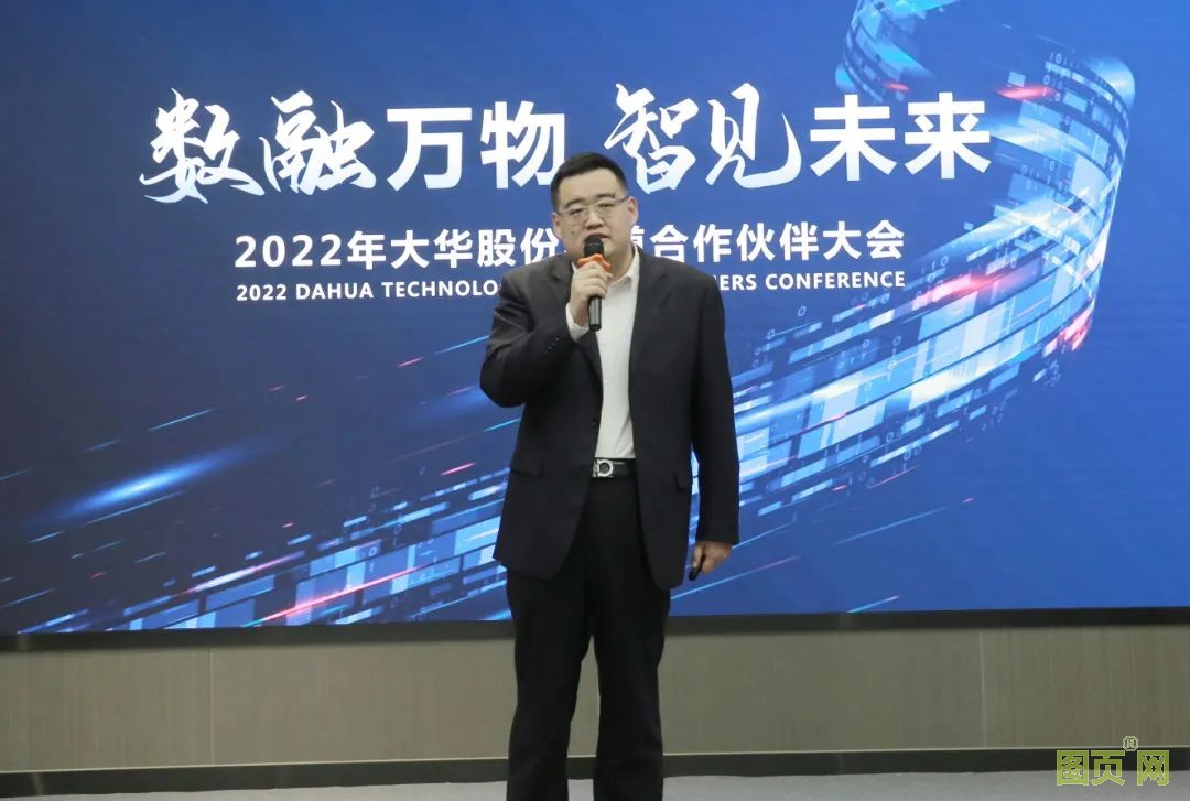 1646704808109498C64E.jpg 微信圖片_20220308095915.jpg