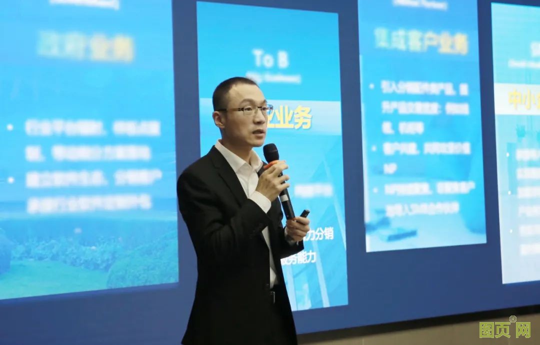 1646704684270325E0A5.jpg 微信圖片_20220308095912.jpg