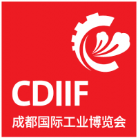2022年成都國際工業(yè)博覽會