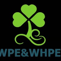 2022中國西部天然提取物、醫(yī)藥原料及創(chuàng)新原料展覽會