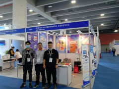 圖頁網(wǎng)《儀表與測量控制》精彩亮相廣州國際工業(yè)自動化技術(shù)及裝備展覽會（SIAF）