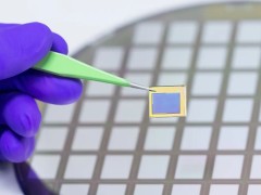 “棄子”傳感器迎來新政策，MEMS傳感器能否擔(dān)任頭排兵？