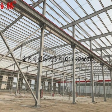 上海室內(nèi)薄型防火涂料價格,上海室內(nèi)