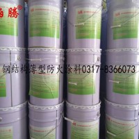 鋼結(jié)構(gòu)薄型防火涂料驗(yàn)收標(biāo)準(zhǔn),鋼結(jié)構(gòu)薄型防火涂料施工要求