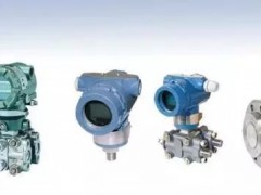 壓力儀表原理、選型、安裝注意事項(xiàng)全都不知道？這份指南請(qǐng)收好！