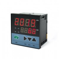 浙江頂威_  D903-01-23-HLP智能溫度控制器