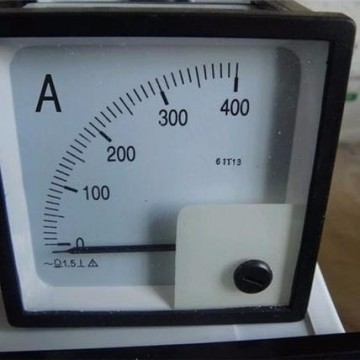 浙江頂威_ F96B Q96B 61T13 90度表