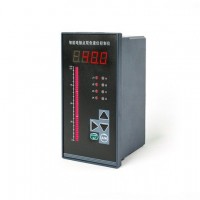 浙江頂威_ XMYA雙色電接點(diǎn)液位計(jì)