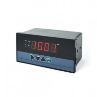 浙江頂威_  C803-01-23-HL-P壓力控制器