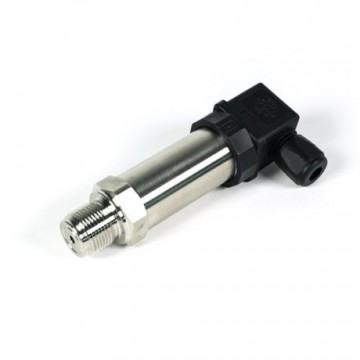 浙江頂威_  小巧型壓力變送器DWP-80