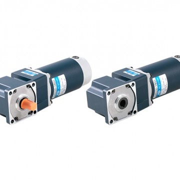 中大力德_Z55D250