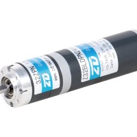 中大力德_外徑32直流無刷行星減速電機(jī) Z32BLDPN