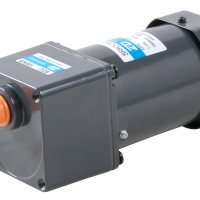 中大力德_可逆電動機(jī)-120W 可逆電動機(jī)-120W90mm