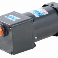 中大力德_可逆電動機(jī)-90W 可逆電動機(jī)-90W90mm