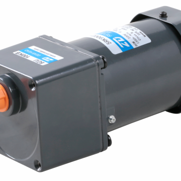 中大力德_弧錐直角-剎車120W104mm