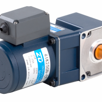 中大力德_弧錐直角-感應(yīng)25W