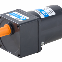 中大力德_感應(yīng)電動(dòng)機(jī)-15W