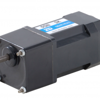 中大力德_感應(yīng)電動(dòng)機(jī)-3W