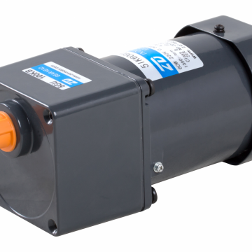 中大力德_感應(yīng)電動機(jī)-60W