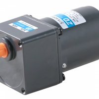 中大力德_調(diào)速電動機(jī)-40W