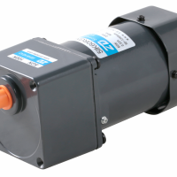 中大力德_調(diào)速電動機(jī)-60W