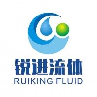 總銀水質(zhì)在線分析儀