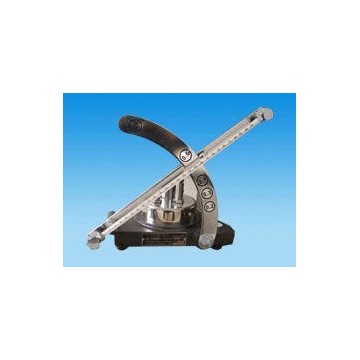 傾斜式微壓計YYT－2000B