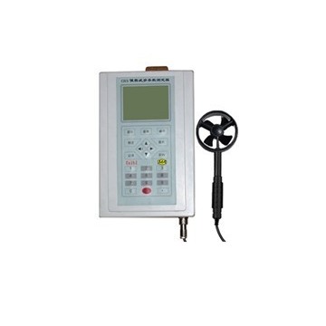 CZC5通風(fēng)阻力測定儀