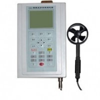 CZC5通風(fēng)阻力測定儀