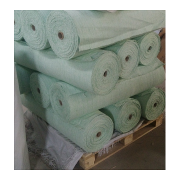 環(huán)?？扇芾w維布