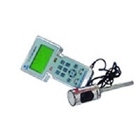 JFY-2型礦用通風多參數(shù)測定儀