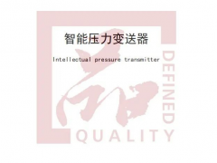 “智能壓力變送器浙江制造團(tuán)體標(biāo)準(zhǔn)”發(fā)布