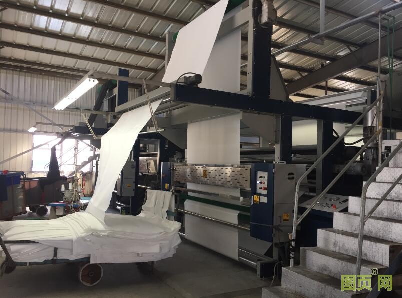 印染廠蒸汽流量計(jì)