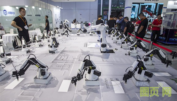 1638231712317678.jpg src=http://m.rts.org.cn/skin/psznh2020/image/nopic.gif