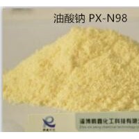 優(yōu)勢供應(yīng)乳化劑粉末油酸鈉 油酸鈉廠家