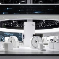 2022中國重慶醫(yī)療器械展會｜醫(yī)療設(shè)備展覽會