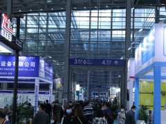 2022年華南地區(qū)首個工業(yè)智造展 華南智能制造與科技創(chuàng)新展覽會（SMF）7月5-7日在深圳舉辦