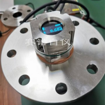 120Ghz雷達(dá)液位計(jì)