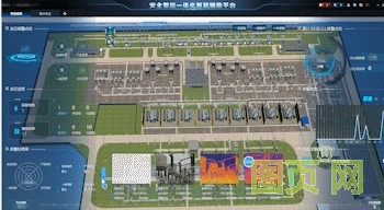 16553690716942315802.jpg Dingtalk_20220616164416.jpg