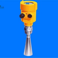 SAIPU-RD8002雷達物位計