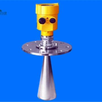 SAIPU-RD8003雷達(dá)物位計(jì)