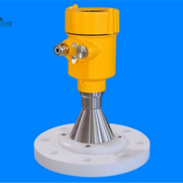 SAIPU-RD8012雷達(dá)物位計(jì)